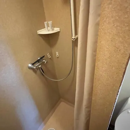 מלון Hotel Vamdrup 2*