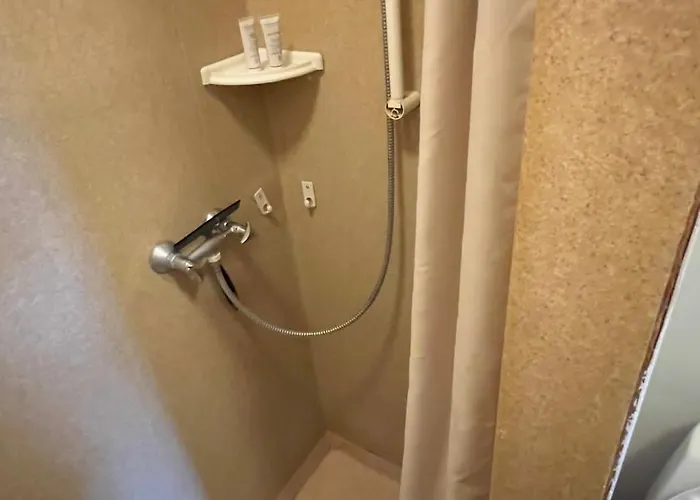 Hotel Hotel Vamdrup 2*